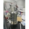 LF-10 LF-100 LF-150 LF-200 LF-800 气动脂质体挤出器，外泌体挤出机，挤出仪