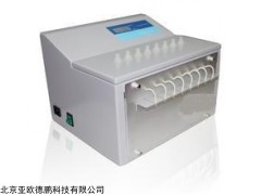 DP-SPE8 全自动固相萃取仪