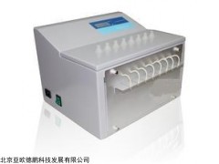 DP-SPE8 全自动固相萃取仪