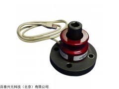 BMF-100 JETCO扭矩传感器