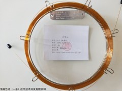 HH-5毛细管柱测定 GB/T 12717-2007工业用乙酸酯类试验方法