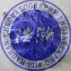 10%聚乙二醇己二酸酯/401填充柱 GB/T 12589-1990 化學試劑 乙酸乙酯