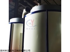 LK-RN4 亞克力廢料環(huán)?；疇t