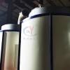 LK-RN4 亞克力廢料環(huán)保化水爐