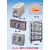 【五家渠】德克蓄电池12AVR130/12V133AH代理商含税报价