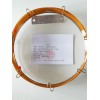 HH-PLOT-Molecular sieve-II甲烷毛細管 環(huán)境空氣甲烷的測定HJ 604-2017