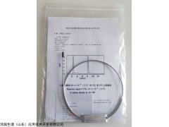 HH-NMHC总烃柱 HJ604-2011 环境空气 总烃的测定 气相色谱法