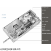 SMAC音圈電機(jī)直線滑塊型執(zhí)行器