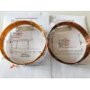HH-THC-30總烴毛細管柱 HJ 604-2017總烴和甲烷毛細管柱