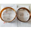 HH-PLOT-Molecular sieve-II甲烷毛细管 甲烷和总烃毛细管柱应用HJ 604-2017