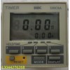 溫州大華時(shí)間繼電器DHC6A DHC6B 時(shí)間繼電器DHC6A DHC6B