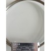 Chromosorb 101 HP60～80目填充柱 測定醫(yī)用口罩中痕量環(huán)氧乙烷GB 15979-2002