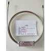 Chromosorb 101  HP 60～80填充柱 GB 15979-2002快速测定医用口罩中环氧乙烷的残留量