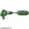 精品JOLA控制器