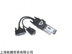 精品NEWPORT數顯表