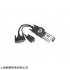 精品NEWPORT數(shù)顯表