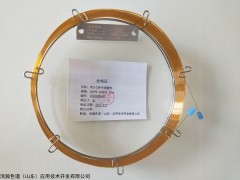 <span style="color:#FF0000">PEG-20M毛细管柱测定 纤维级聚酯（PET）切片中二甘醇GB/T 14190-2017</span>