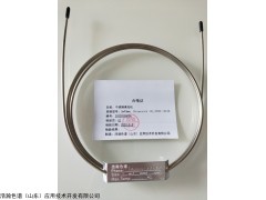 Chromosorb 101 HP60～80目填充柱 一次性医疗卫生用品中残留环氧乙烷的测定GB 15979-2002