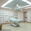 JSY2200 手术室净化