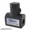 现货AQUAMETRIX流量分析仪表