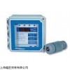 现货供应AQUAMETRIX流量分析仪表