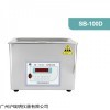 粉碎分散清洗器SB-100D超声波清洗机