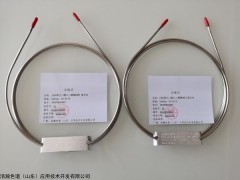 10%PEA/401 10%聚己二酸乙二醇酯/401有机担体色谱柱