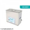 SB-3200DT超声波清洗机 排水清洗器 烧杯清洗