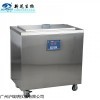 SB-1000DT超声波清洗机50升清洗器 器皿洗瓶机