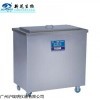 SB-18000DT超声波清洗机 医院器具油脂污垢清洗器