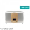 SB25-12DTD功率可调超声波清洗机22.5升洗瓶器