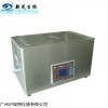 金属材料扫频清洗器SB-1000DTY超声波清洗机