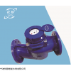 WS-40~200 WS垂直螺翼式水表