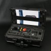 TD400-SH-PH3便携式磷化氢检测仪防爆等级CT4