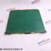 51403519-160控制网络处理器TDC-3000