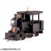 新品BACHMANN编码器模块