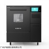 LGW-200全自动器皿洗瓶机 生物制药烧杯清洗机