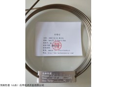 10%SE-30/101填充柱 食品添加剂二氧化碳中苯气体测定