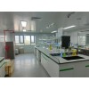 HX123 實(shí)驗(yàn)室規(guī)劃設(shè)計(jì)裝修改造建設(shè)工程