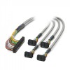 FLK 50/EZ-DR/ 300/KONFEK 菲尼克斯電纜2289117