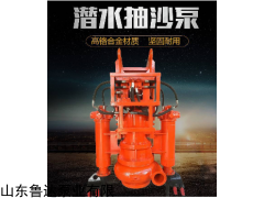 100WJQ80-22/可定制 業(yè)生產(chǎn)河道清淤液壓泥砂泵 港口抽沙液壓砂漿泵