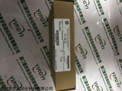 WD5-008.061-00 百格拉 WD5-008.061-00 质量可靠