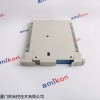 80363969-150 MC-PAOY22模拟输出板模块