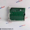 80363972-150 MC-PDIY22数字输入模块