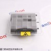 CC-PAIX02 51405038-475模拟量输入模块
