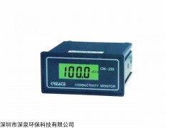 h13715367941 科瑞達(dá)電導(dǎo)率儀表CCT-3320V