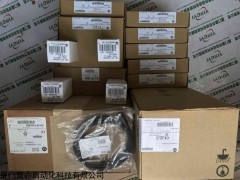 CACR-SR03AA2AH 安川CACR-SR03AA2AH 质量可靠