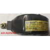 零序電流互感器NITECH CURRENT TYPE MR-30/5A 300A CLASS:1