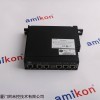 IS220UCSAH1A处理器模块