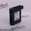 IS220PTURH1AD IS220PTURH1A涡轮控制系统燃机备件
